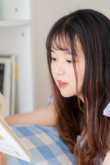 漂亮主妇电视剧